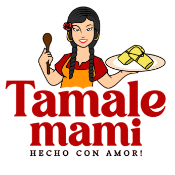 Tamale Mami